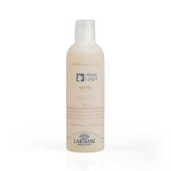 Centella shampoo ,pitta – normalt hår, 250ml