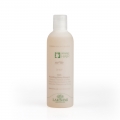 Honey shampoo, vata –normalt/tørt hår, 250ml