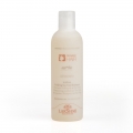 Tea Tree shampoo, kapha –normalt/fett hår, 250ml