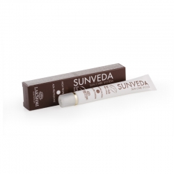 Sunveda Sol stift, faktor 50, 15 ml tube